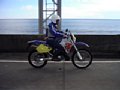 aoki018.JPG