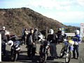 aoki027.JPG