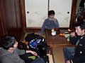 aoki036.JPG