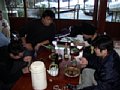 aoki037.JPG