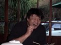 aoki038.JPG