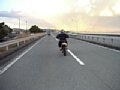 aoki045.JPG