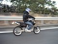 aoki047.JPG